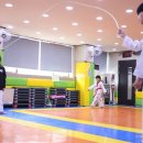 학사태권도 이미지