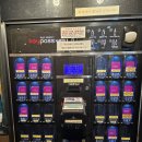 코코모텔 이미지