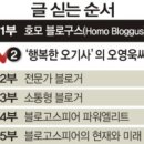오기사디자인 이미지