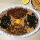 단골손님영대점 이미지