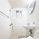 테라스가 넓은 집 이미지