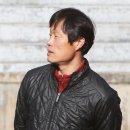 2015년 함창중학교 축구부 안전기원제 이미지