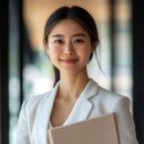 더월드행정사사무소 이미지