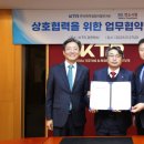 평산기업
