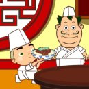 띵호와 네이버블로그
