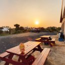 성산올레 이미지