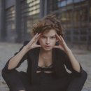 내가본자동차공업사 이미지