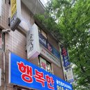 성광 공인중개사사무소 이미지