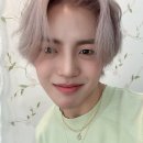 다음컴 이미지