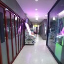 게임파크(GAME PARK) 이미지