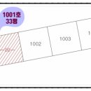 선산대로10-33 이미지