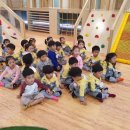 부산유아교육체험원 이미지