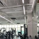 언디핏피트니스×더탠 | 진주피티 잘 알려주는 언디핏피트니스x더텐 다녀왔어요