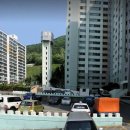 삼성타워 이미지