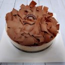 파리케익 이미지