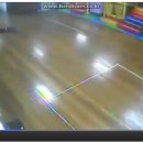 선아유치원 이미지