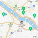 박창석종합동물병원