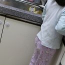 맘스때브릭