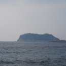 소정방