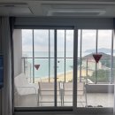 라비앙즈 메종 드 해운대 | [해운대] 라비앙즈 메종 드 호텔 오션뷰 디럭스룸(풀오션 뷰) 내돈내산 이용후기