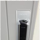 수원-0835 이미지