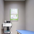 고덕정형외과의원 이미지