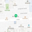 동태 해물찜 코다리 1번가 마린보이(주안점) 이미지
