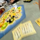 순한방병원 이미지