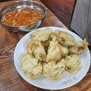 광주-송정-16 | 광주 도산동 맛집 양꼬치&amp; 꿔바로우 맛있는 장백산양꼬치 송정본점