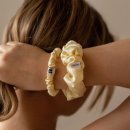 수정미용실 이미지