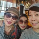 김미화마을 이미지