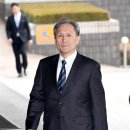 주댕 이미지