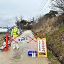 영광농장 이미지