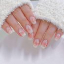 첨단 기산아파트 상가 앞 | [네일로망 첨단점] 광주 첨단 네일 이달의아트 맛집, 쌍암동 네일샵 추천