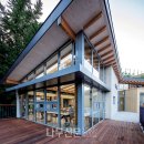 이엠아키텍츠 건축사사무소 이미지