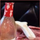 본가 마장동 정육식당 도화점 이미지