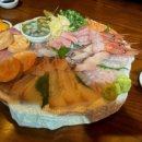 수원-0774 네이버블로그