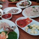 친구횟집 이미지