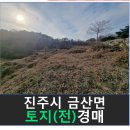 월아마을회관 이미지