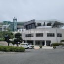 보령시청구내식당