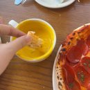 571 | (광주근교) 존맛 장성 브런치카페 로사브릭스571 내돈내산 후기