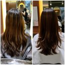 신촌로35길 | 박승철헤어 아현역점 비건 클리닉 후기, 임신계획 중이거나 임산부도 안심