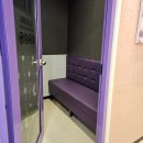 엔젤스코인노래연습장 완주삼봉점 이미지