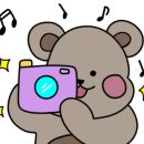 두바이카페테리아
