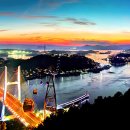 아름다움 이미지