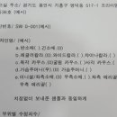 수원-0221 이미지