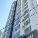 한영리더스 이미지