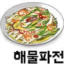 일월칼국수 이미지