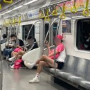 안중유치원 | 왕초보 10km 마라톤 2025 산리오 큐티런 완주 후기 메달 기념품