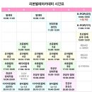 리본발레아카데미학원 이미지